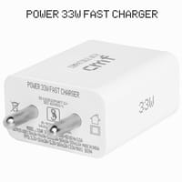 Nothing CMF Power 33W Charger_img_1