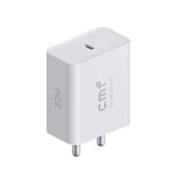 Nothing CMF Power 33W Charger_img_2