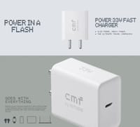 Nothing CMF Power 33W Charger_img_3
