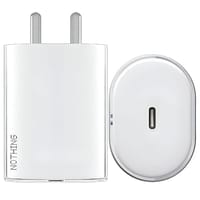 Nothing CMF Power 45W Charger_img_1