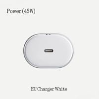 Nothing CMF Power 45W Charger_img_2