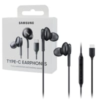 Samsung AKG Type-C In-Ear Earphones – Original (USB-C)_img_3