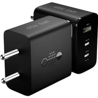 Nothing CMF Power 65W Charger_img_4
