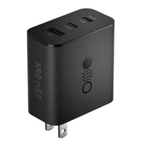 Nothing CMF Power 65W Charger_img_3