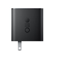 Nothing CMF Power 65W Charger_img_1