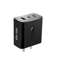 Nothing CMF Power 65W Charger_img_0