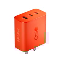 Nothing CMF Power 65W Charger_img_2