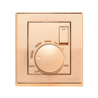 WFFR Fan Speed Regulator With Switch_img_0