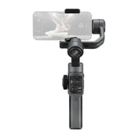 Zhiyun SMOOTH 5 Smartphone Gimbal_img_1