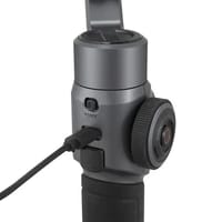 Zhiyun SMOOTH 5 Smartphone Gimbal_img_2