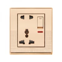 WF5PS 5Pin Socket with Switch_img_0