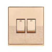 WF2GS1 2 GANG SWITCH- 1 WAY_img_0