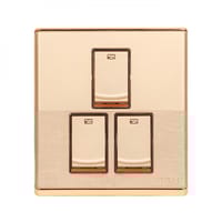 WF3GS1 3 GANG SWITCH - 1 WAY_img_0