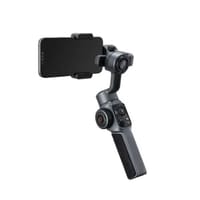 Zhiyun Smooth 5S Gimbal Stabilizer_img_0