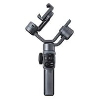 Zhiyun Smooth 5S Gimbal Stabilizer_img_1