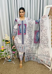 Shuvrolota Three Piece_img_0