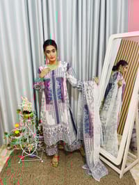 Shuvrolota Three Piece_img_2