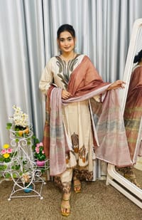 Paankauri Three Piece_img_0