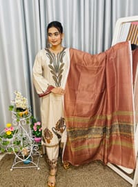 Paankauri Three Piece_img_1