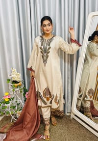 Paankauri Three Piece_img_2