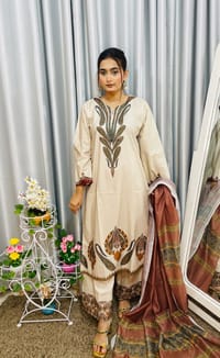 Paankauri Three Piece_img_3