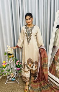 Paankauri Three Piece_img_4