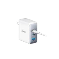 Anker 736 Charger (Nano II 100W)_img_0