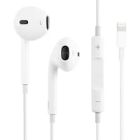 Apple EarPods with Lightning Connector (Original)_img_0