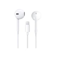 Apple EarPods with Lightning Connector (Original)_img_1