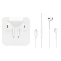 Apple EarPods with Lightning Connector (Original)_img_2