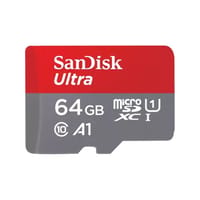SanDisk Ultra SQUAB 64GB MicroSDXC UHS-I Memory Card (SDSQUAB-064G-GN6MN)_img_0