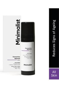 Minimalist Granactive Retinoid 02% Face Cream (30ml)_img_0