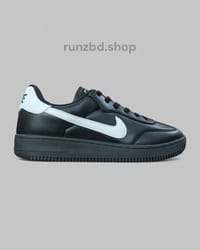 Nike Casual Sneakers (Oem) (Black) (size 39-44)_img_0