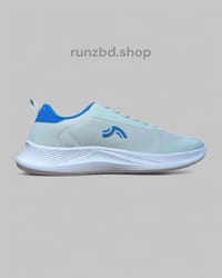 Crivit Running Sneakers_img_0