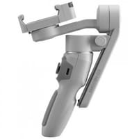Zhiyun Smooth Q3 3-Axis Gimbal Stabilizer For Smartphone_img_2