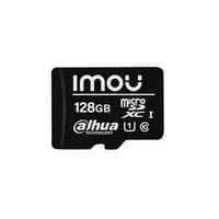 Dahua Imou ST2-128-S1 128GB MicroSD Memory Card_img_0