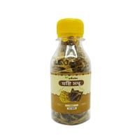 যষ্টিমধু / Liquorice / Jostimodhu (২০ গ্রাম )_img_1