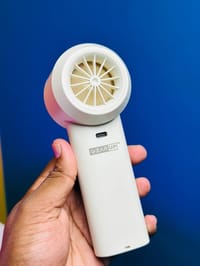 GearUP M57 Cooling Handheld Fan_img_1