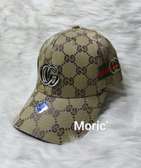 Gucci Cap_img_0
