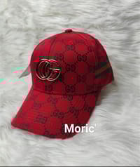 Gucci Cap_img_0