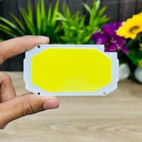 4V COB LED Light 25W 3.7V – 4V Super Brightness_img_0