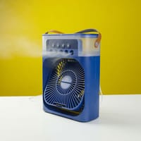 Extonic Air Cooler Fan (ET-C702)_img_2