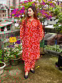 শার্ট টু পিছ code(Lk-19)_img_0