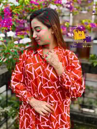 শার্ট টু পিছ code(Lk-19)_img_1