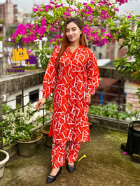 শার্ট টু পিছ code(Lk-19)_img_2