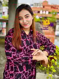 শার্ট টু পিছ code(Lk-19)_img_1