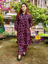 শার্ট টু পিছ code(Lk-19)_img_2