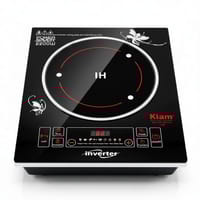 Kiam H-22 Induction Cooker – 2000W_img_0