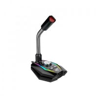 Havit HV-GK56 RGB USB Gaming Microphone_img_3