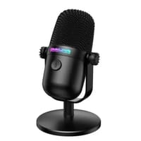 Onikuma M830 USB Gaming Microphone_img_2